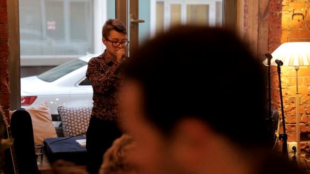 Юлия Мамочева день рождения смотреть онлайн