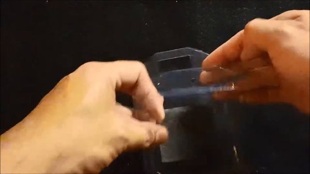 Batman Miniature Game - The Dynamic Duo: The Unboxing смотреть онлайн