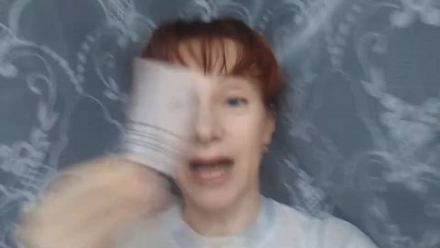 Мой естественный макияж с Мэри Кэй смотреть онлайн