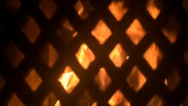 Sleep Music for Stress Relief Beautiful Piano Music, Красивая фортепианная музыка смотреть онлайн