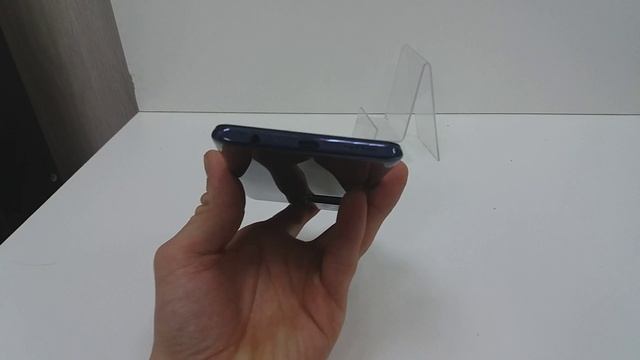 Видео №555194