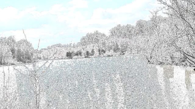 Samsung EXF2 Sketch video смотреть онлайн