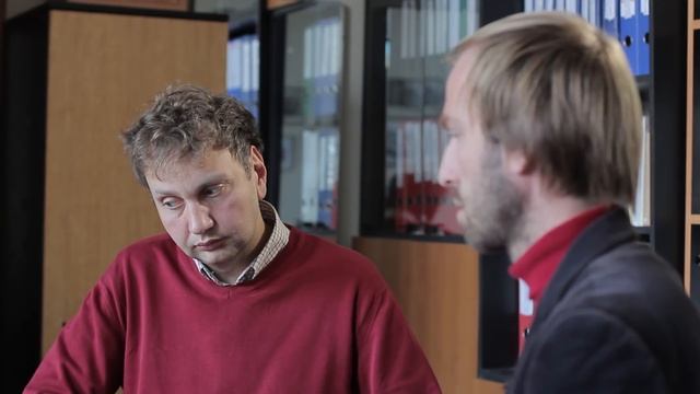 1 2 Что такое наука смотреть онлайн