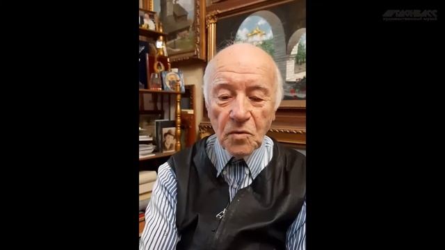 Онлайн - выставка «Посвящение Пушкину» смотреть онлайн