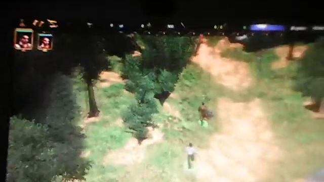 Прохождение Spellforce 2 Shadow wars.Часть 1 начало смотреть онлайн