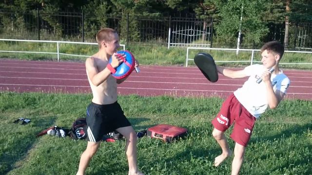 Karate kyokushinkai РОО ФЕДЕРАЦИЯ КИОКУСИНКАЙ по КУРГАНСКОЙ ОБЛАСТИ СПК КК Jyu Dan DOJO смотреть онлайн