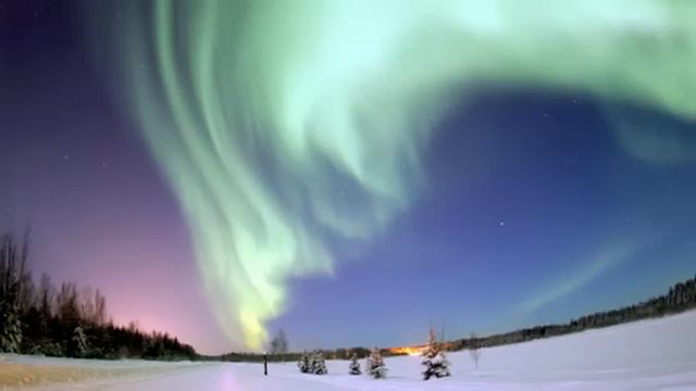 Rank 1 - Airwave (Aaron Static 2009 Remix) смотреть онлайн