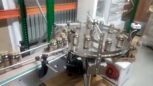Стол поворотный смотреть онлайн