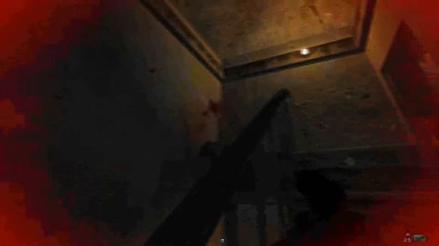 STALKER: Call of Chernobyl - Lab X-19 смотреть онлайн