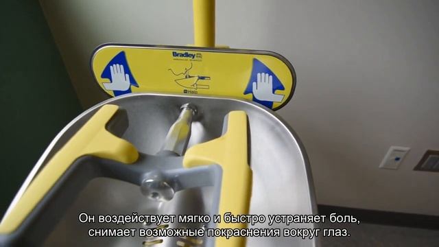 У котенка слезятся глаза: что делать? смотреть онлайн