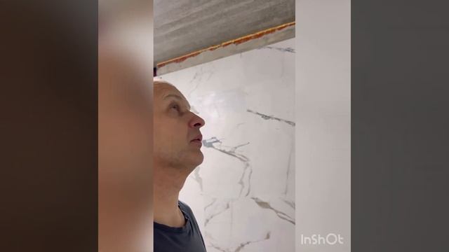 Откосы своими руками быстро и недорого смотреть онлайн