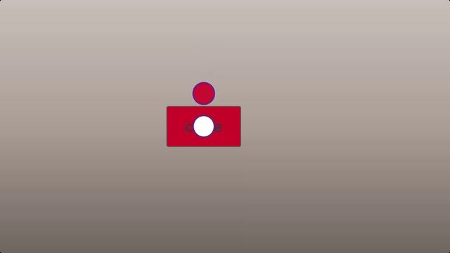 Animation d'une section critique. Le synchronized de java par exemple смотреть онлайн