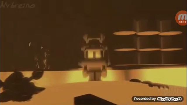 Души в огне той Бонни умирает смотреть онлайн