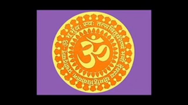Anahata «Bhajans By Gayatri» (album) смотреть онлайн