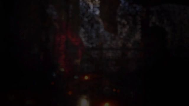 Far Cry 4  Gameplay PS4