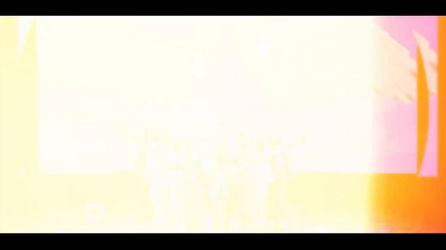 Тизер спектакля-размышления «Мы просто космос» 22.04.2022 смотреть онлайн