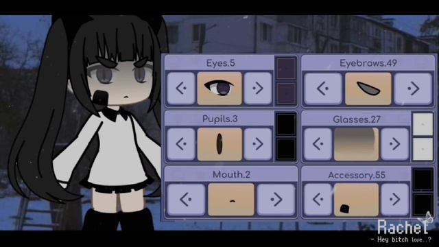 3 ос в стиле альт [🎮] смотреть онлайн