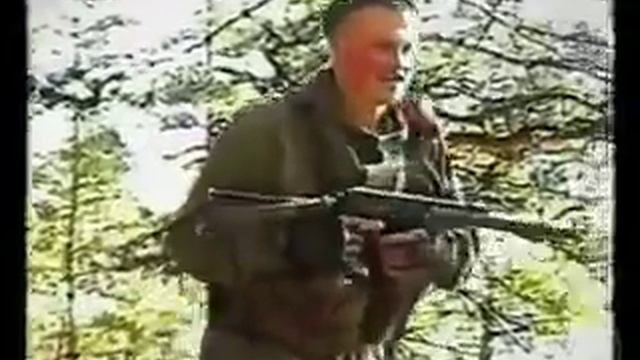 СпецНаз,ВДВ,Десант,Десантники,СпН,ВВ,МВД, РФ,ГРУ,ДШБ,ДШД,СОБР,ФСИН,Гвардия, Голубые береты,Морская смотреть онлайн