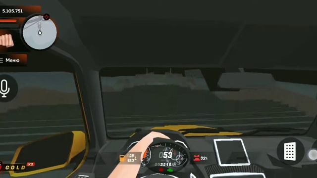 эвайс) на Black Russia новогодний ивент (объясняю как играть в новогодние игры на Black Russia) смотреть онлайн