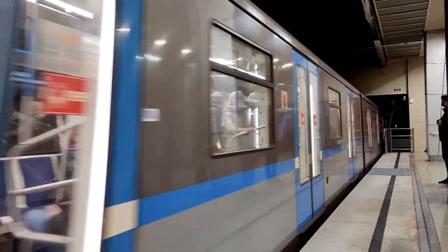 🔥Казань | самое молодое метро в России, трамваи и троллейбусы смотреть онлайн