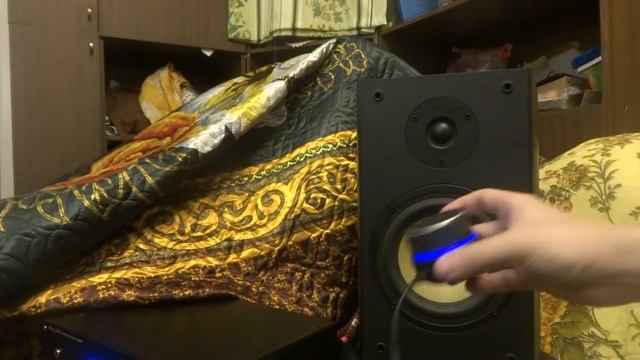 Рассуждения о Thonet & Vander Kugel