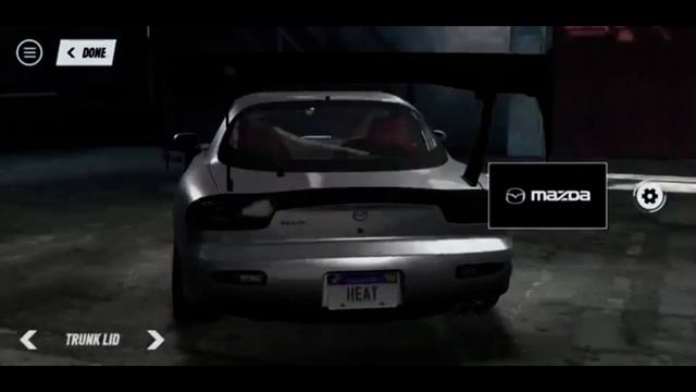CONTAINER 2 + ALL CARS, SECRET CARS & KITS // NFS: Heat Studio смотреть онлайн