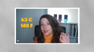 ЧТО ТАКОЕ СВИНАЯ ВЫРЕЗКА - Как выбрать, хранить и готовить свиную вырезку - Мясная наука - Brookbur