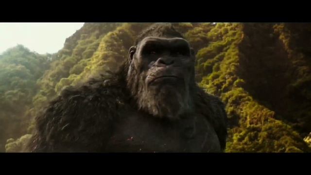 (не)Обычный день Макаки|Игуана Против Макаки часть 1///Озвучка смотреть онлайн