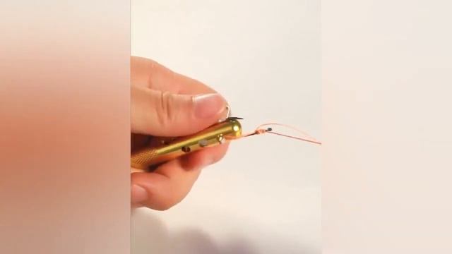 Крючковяз. смотреть онлайн