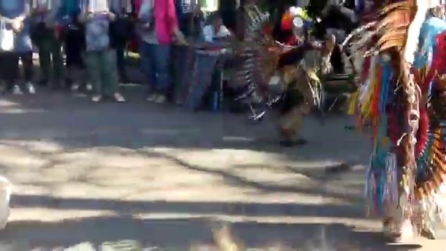 музыка индейцев из перу и началось indians from peru beautiful music must listen смотреть онлайн