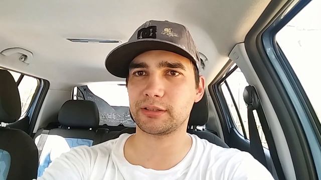 Куда подевался AxelRamm...и дальнейшая судьба Youtube - канала. смотреть онлайн