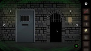 Strange Case: The Alchemist - Chapter 2 Official Walkthrough