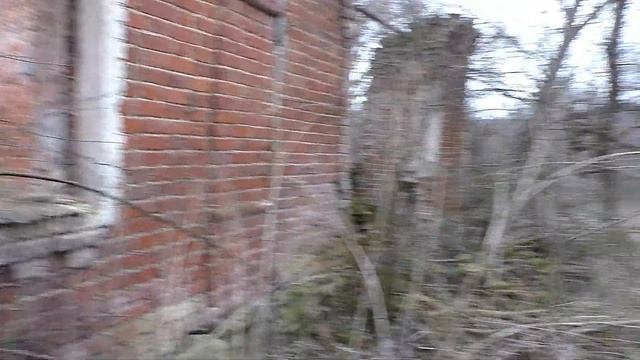 БОГАТЫЙ ДОМ ИМПЕРСКИХ ВРЕМЕН смотреть онлайн