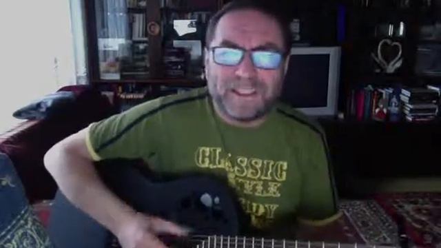 Олег Булгак - Женщина с каменным сердцем смотреть онлайн