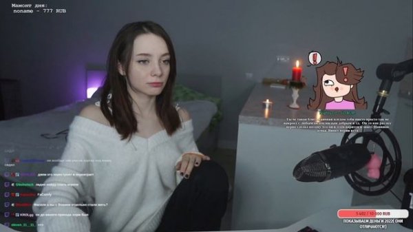 ФАСОЛЬКА ПРО ПЕРВЫЙ РАЗ В КЛУБЕ И БАНДОС ПАПА - Fasoollka, Bandospapa, Follentass