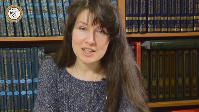 ПРОСТРАНСТВО КНИГИ: Завгородняя Г.Ю. - Тургеневские барышни и современные феминистки смотреть онлайн