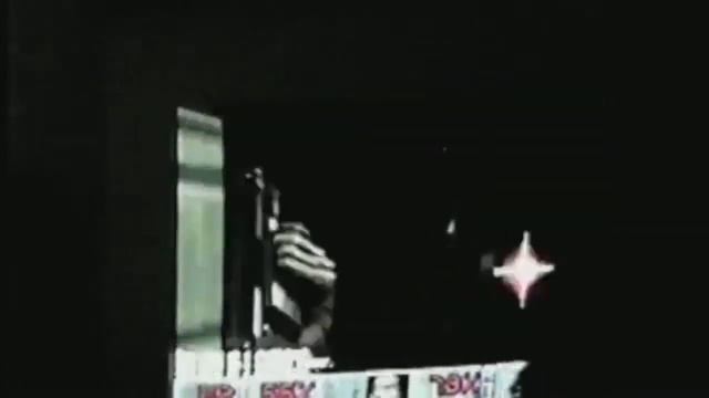 Doom 1 Gameplay in 1993 Before Release смотреть онлайн