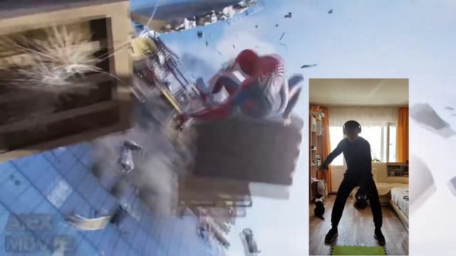 #ульяновск #фитнес #kettlebell #ГИРЕВОЙКАРДИОРАУНД #RISE смотреть онлайн