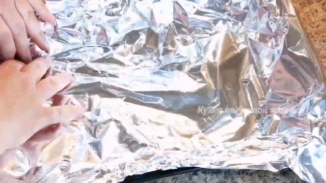 Беру Самое ДЕШЁВОЕ МЯСО и готовлю Деликатес! Свиная РУЛЬКА в Маринаде СОЧНАЯ и ВКУСНАЯ смотреть онлайн