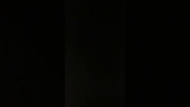 рисую I.roblox.queen смотреть онлайн