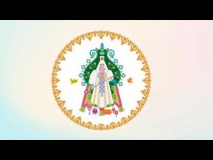 Выставка мастеров с.Тумат Усть-Янского р, посвященная ко Дню народного мастера в РС(Я).