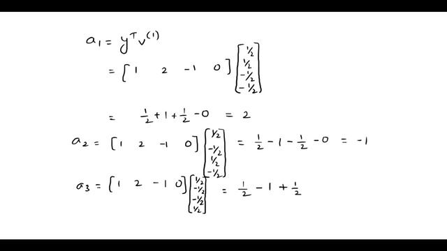 Coursera: Digital Signal Processing 1: Week 2 Quiz Answers with explaination | DSP Week 2 Assignmen смотреть онлайн
