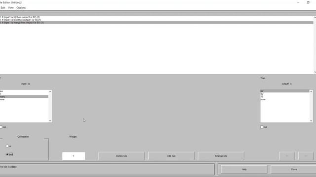 методы интеллектуального анализа данных №2 смотреть онлайн