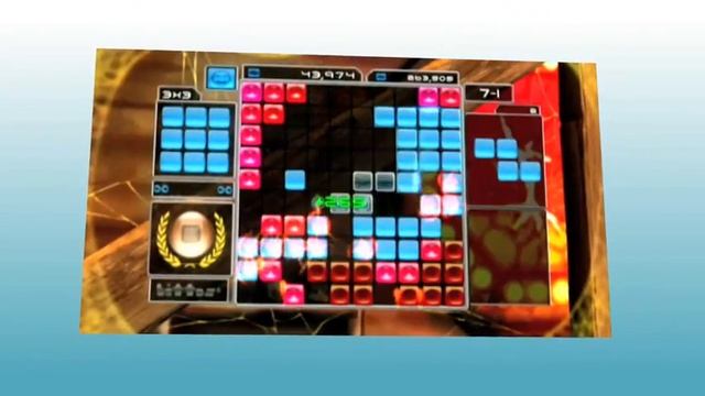 bittos gameplay trailer - Casual Gameplay смотреть онлайн