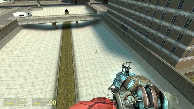 NEW [ UFO TOILET ] vs SPEAKER WOMEN TITAN vs SKIBIDI TOILET GROUP NEW UPGRADED GARRYS MOD смотреть онлайн