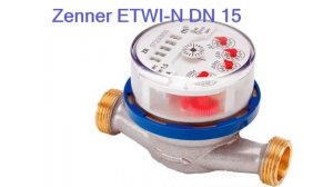 Лучшие счетчики для воды - рейтинг 2023 года