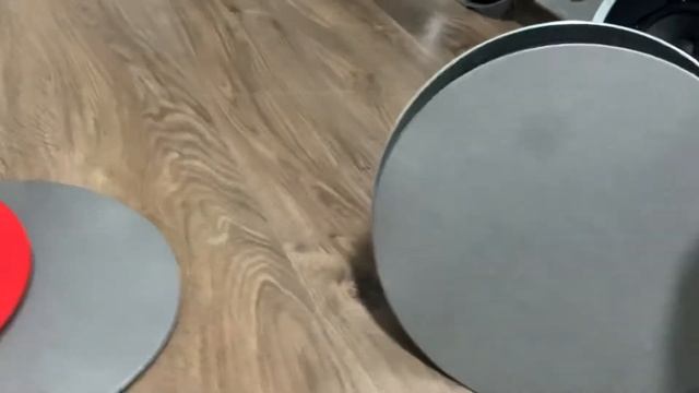Beoplay A8 MK1
