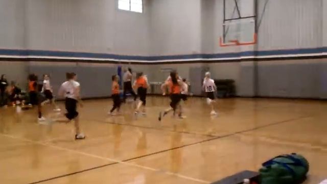 2 games -vs- triple threat смотреть онлайн