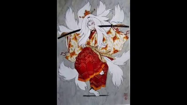?SCP-953 — Охота на лисицу? смотреть онлайн