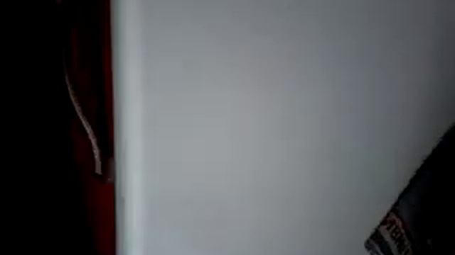 Влог сначало было  мутно точто я не вытирла камеру